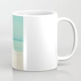 Ocean Dreams #2 Coffee Mug