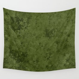 Abastract Design Pattern Wall Tapestry