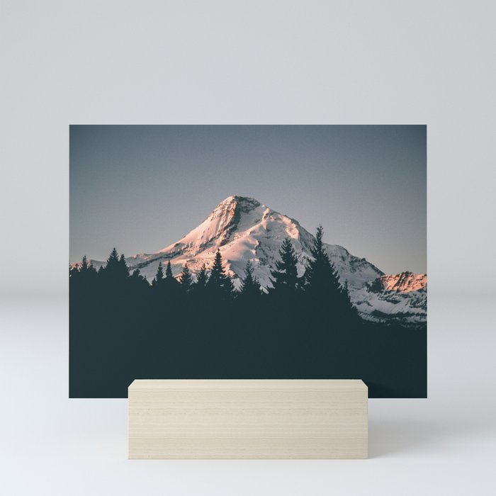 Mini Art Print