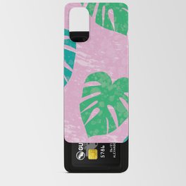 summer Android Card Case
