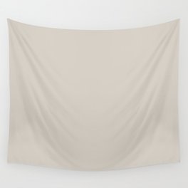 Gossamer Veil Wall Tapestry