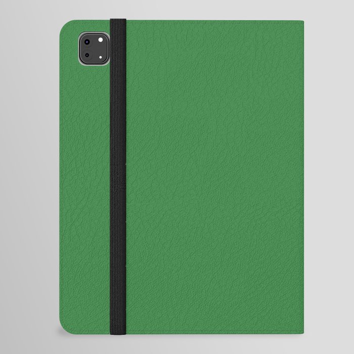 Treesap iPad Folio Case