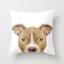 society6