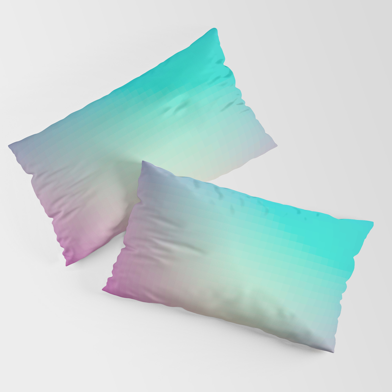 society6