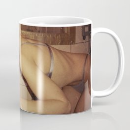 Hydration Coffee Mug