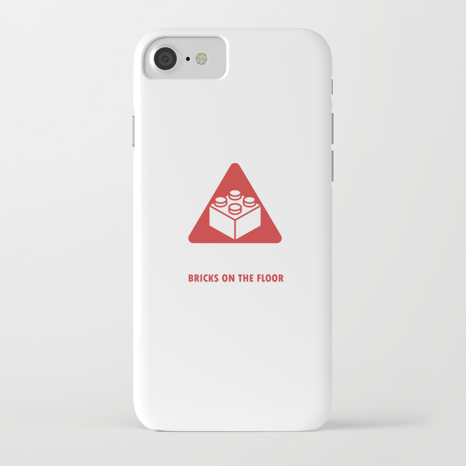builders phone case iphone 7 builders phone case iphone 7