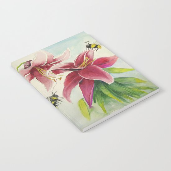 Stargazers Notebook