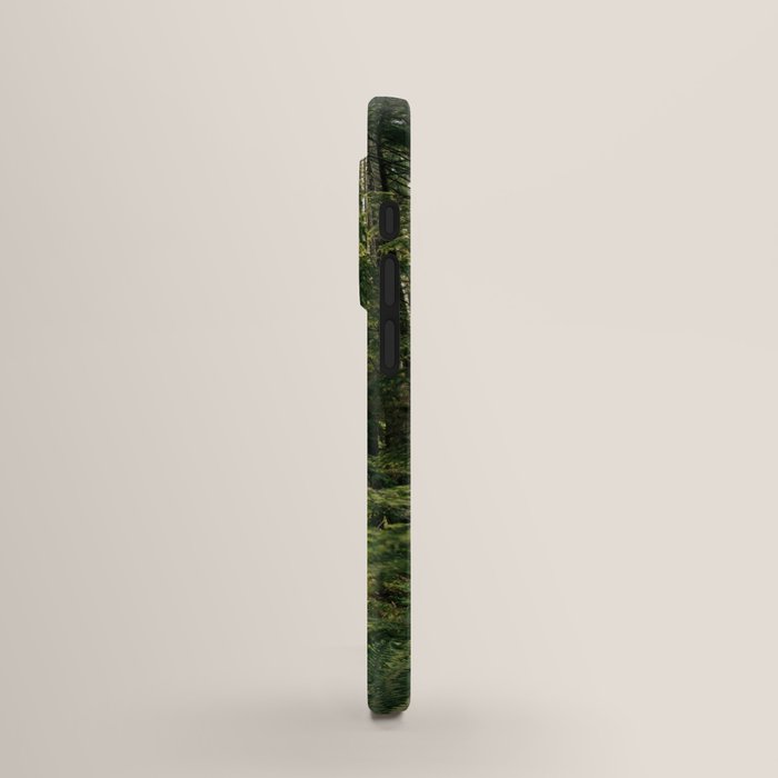 Society6 iPhone5用 Substitution ケース カバー Printed iPhone Cases: 16, 15, 14, Pro Max | Society6