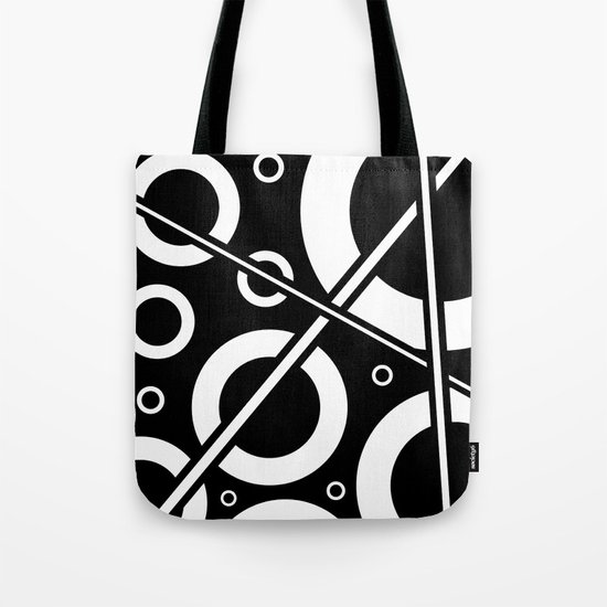 The Best Thing Ever Tote Bag