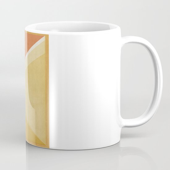 raymiss Mug