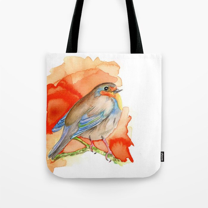 Des totes bags store