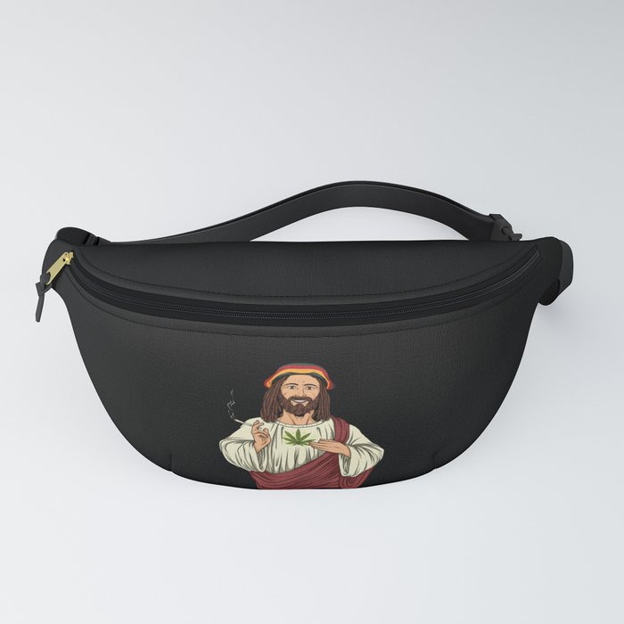 Stoner online fanny pack