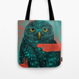 Owl you need Tote Bag