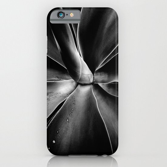Agave iPhone & iPod Case