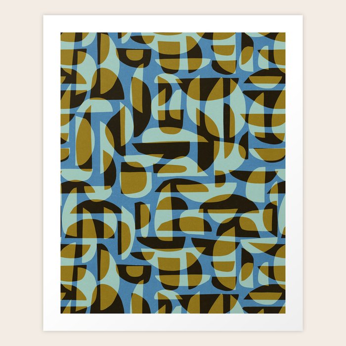 Art Print