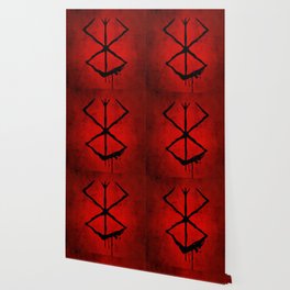 Griffith Wallpaper For Any Decor Style Society6
