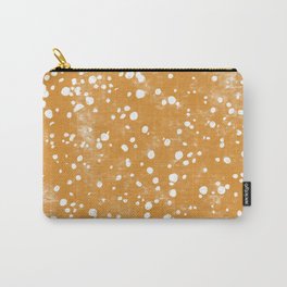 bambi spots Carry-All Pouch