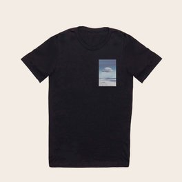 Faro T Shirt