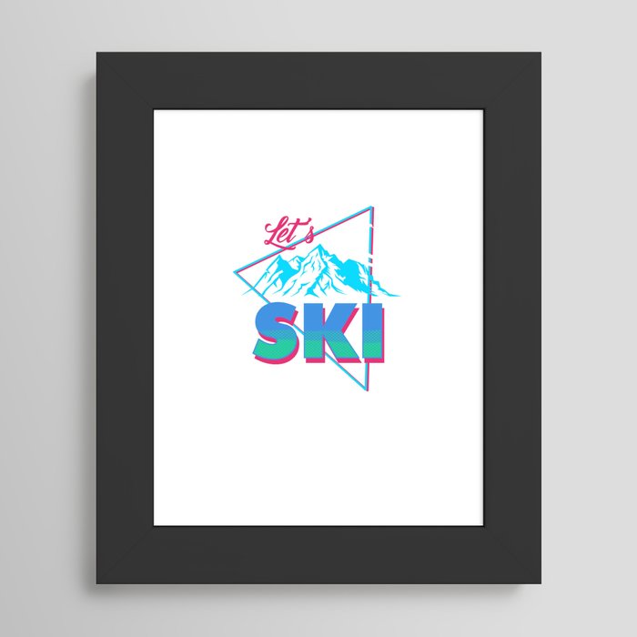 80's sale ski apparel