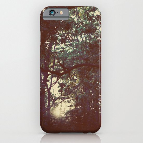Mantis iPhone & iPod Case