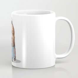 bill dennis Coffee Mug