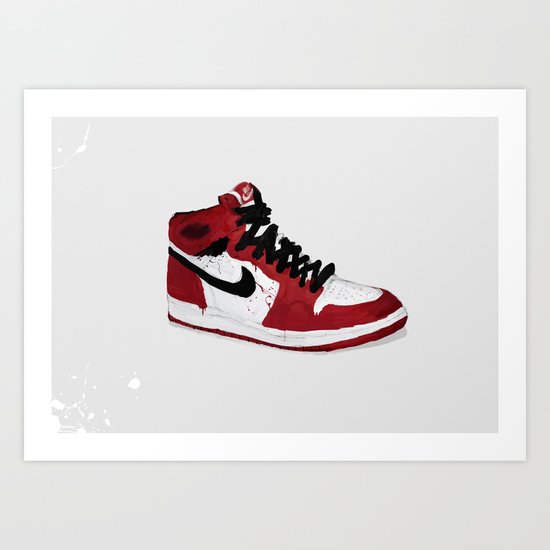 nike air force 1 retro nike air force 1 retro