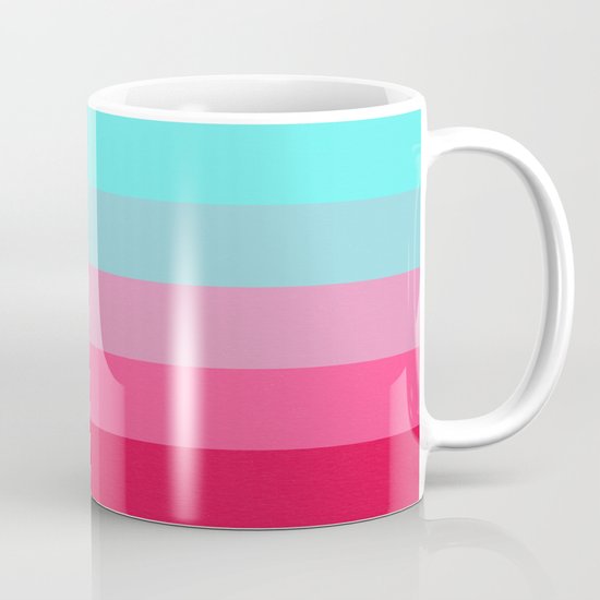 mindscape 2 Mug