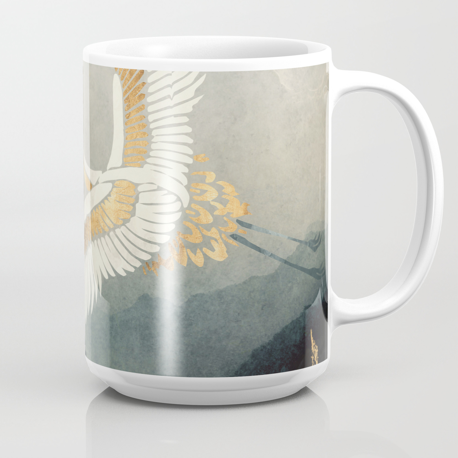 elegant coffee mugs