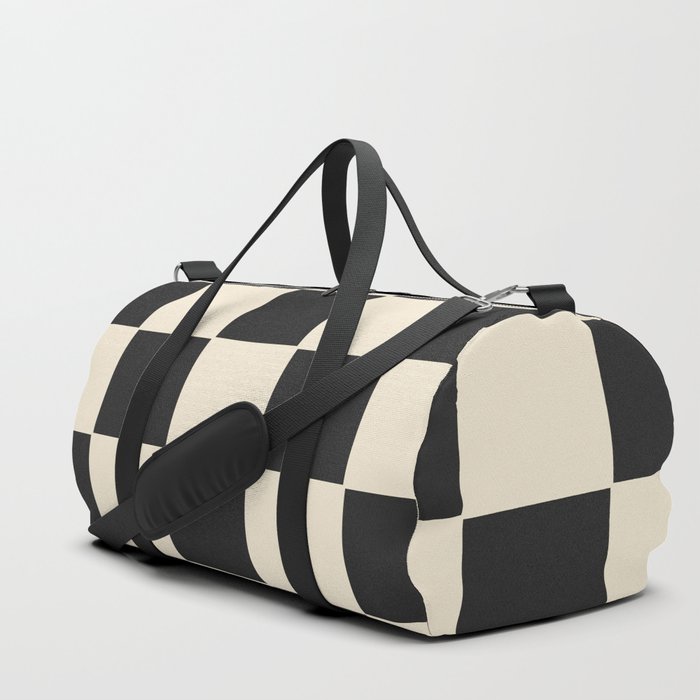 Modern cheap gym bag