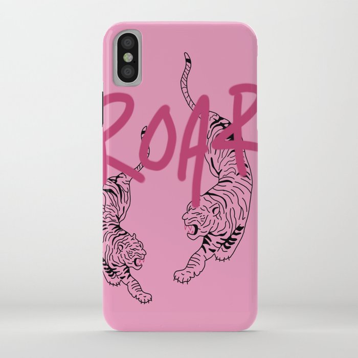 Kenzo 8 plus phone case xs sales