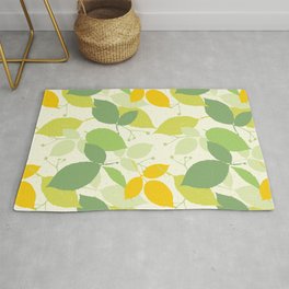 Tranquil Rug