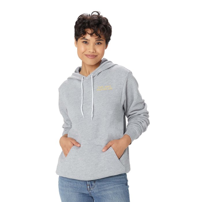 Champion sweater on sale boy mp3