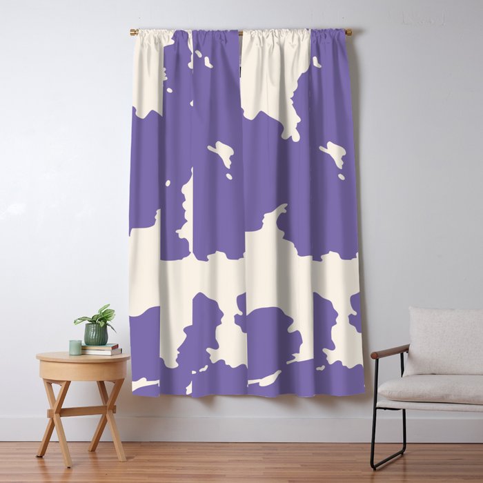 Blackout Curtain