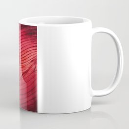 Hibiscus Coffee Mug