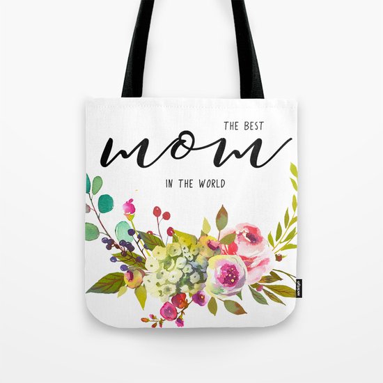 mothers day bags