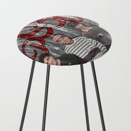 PS30 Counter Stool