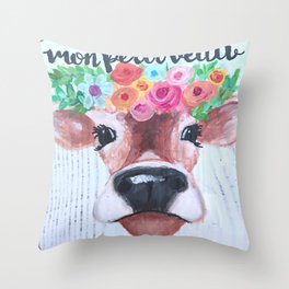 Farmhouse Decor Throw Pillows For Any Room Or Decor Style Society6