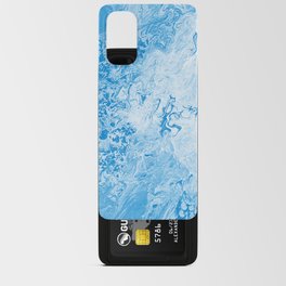 Cloud Atlas Android Card Case