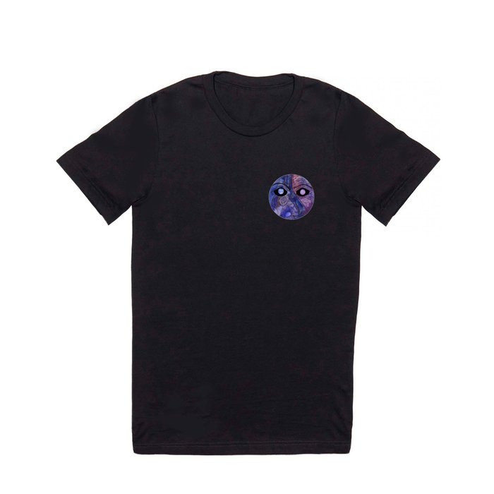 La Luna T Shirt