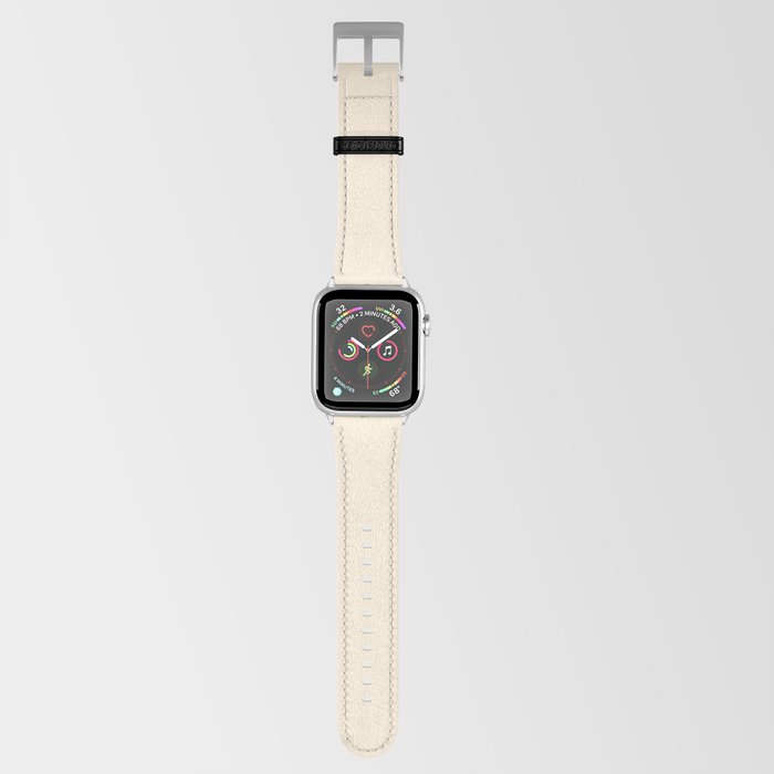 f*ck reality  Apple Watch Band