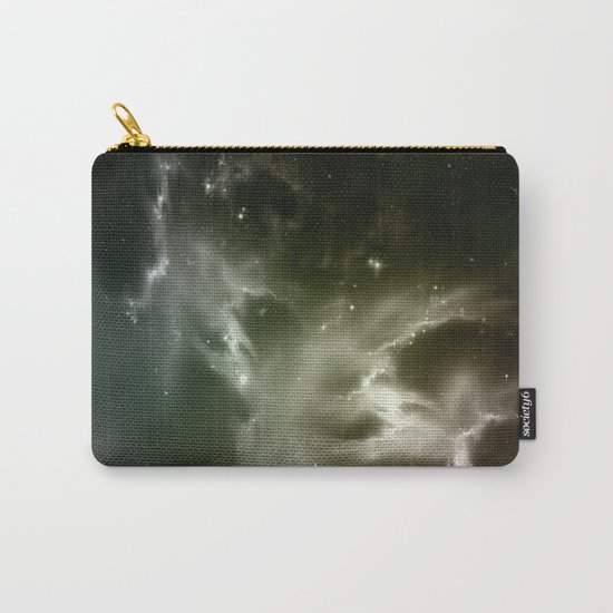 β Kornephoros Carry-All Pouch