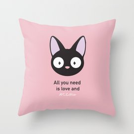 Etiquette Society6