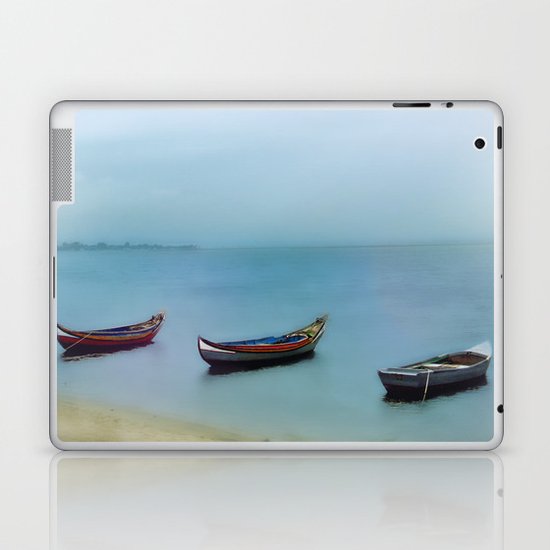 Same Direction Laptop & iPad Skin