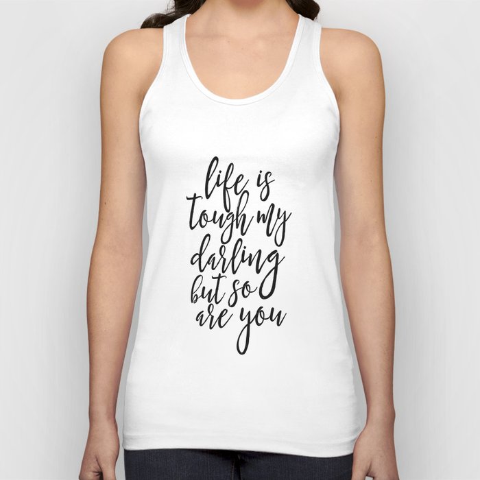 society6