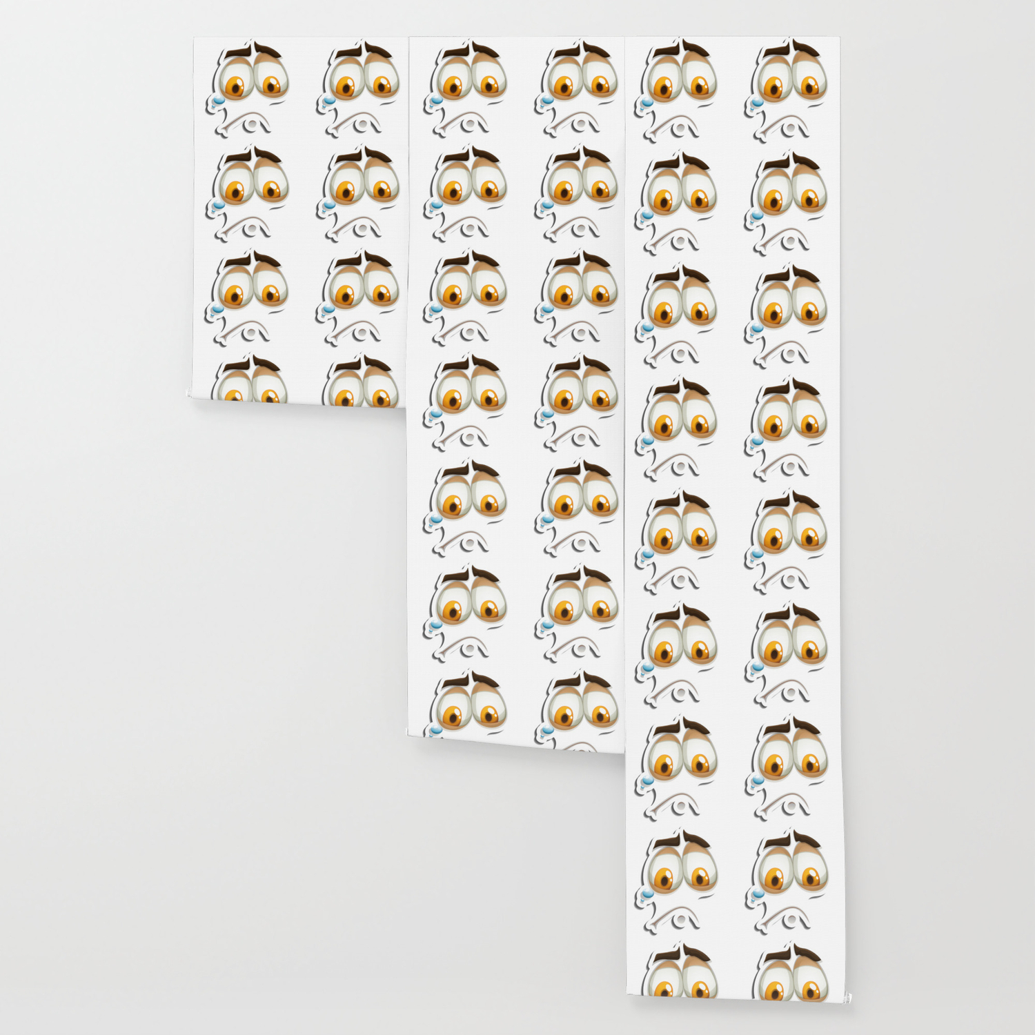 Hamlet William Shakespeare Zitat Spruche Witzig Wallpaper By Coco Chanel Society6