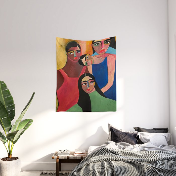 最新発見 Artist-Designed Society6 | More and Tech Decor, Home Art, Wall その他