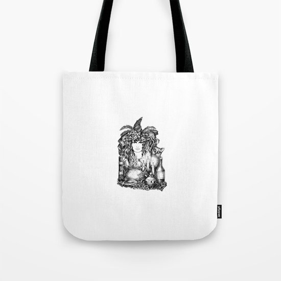 witchery bags
