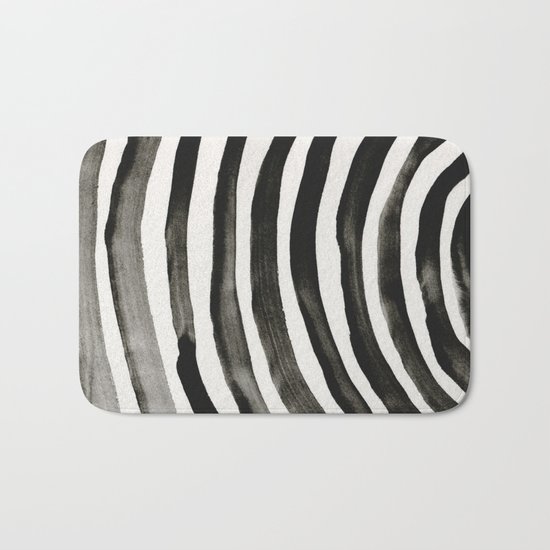 112 Bath Mat