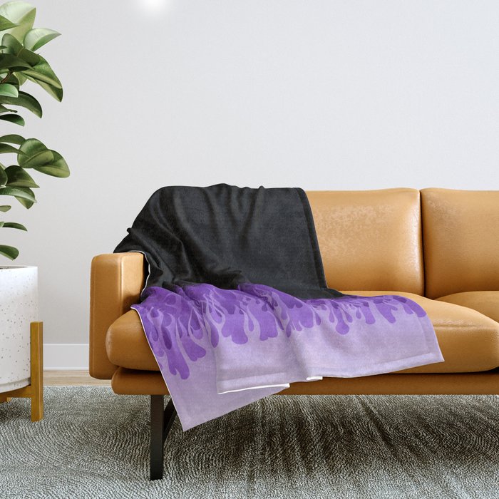 Old school 2025 blankets