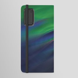 Ripple Android Wallet Case